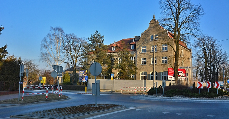 Sprawdź czym oddychamy