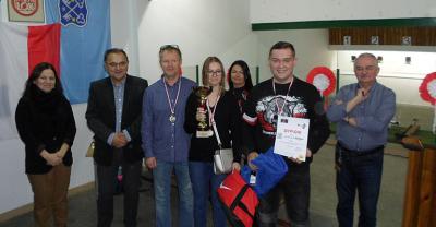 Regionalne mistrzostwa OHP[gallery]