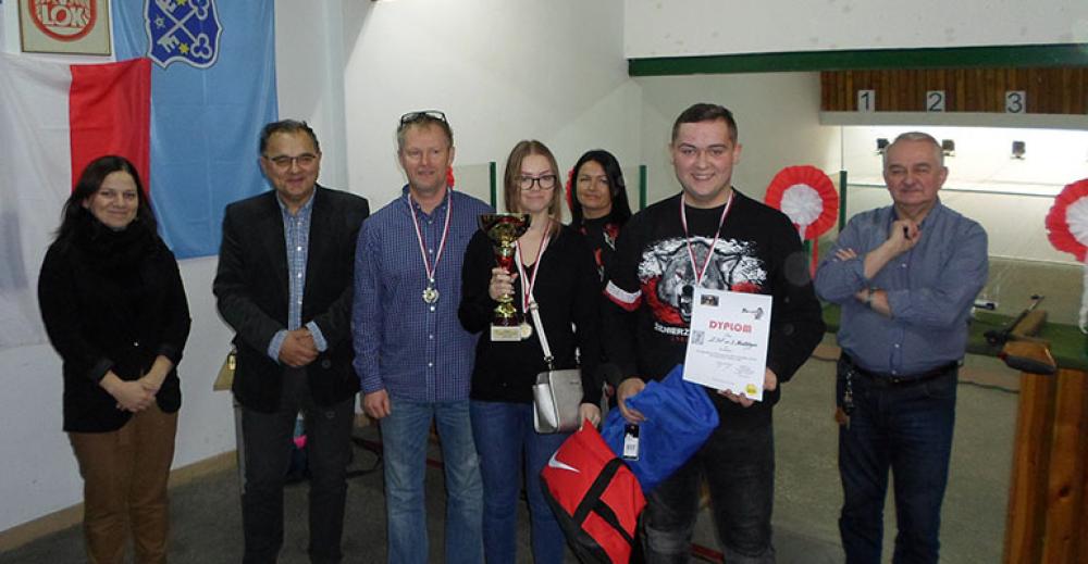 Regionalne mistrzostwa OHP[gallery]