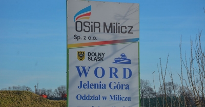 Zdają egzaminy na kategorię B