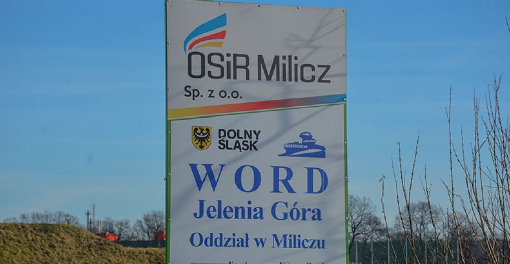 Zdają egzaminy na kategorię B