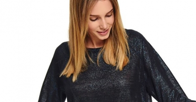 Drobiazg, a zrobi z ciebie gwiazdę