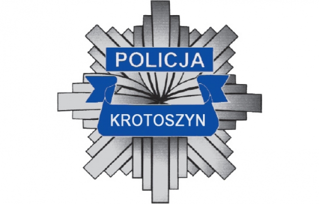 Kosztowna wróżba w markecie 