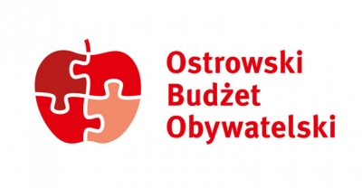 Zmieniaj Ostrów