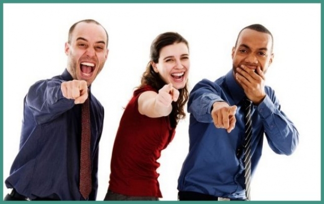 Dziś obchodzimy Prima Aprilis