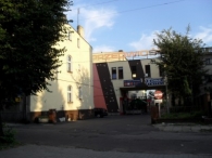 Kino w trójwymiarze