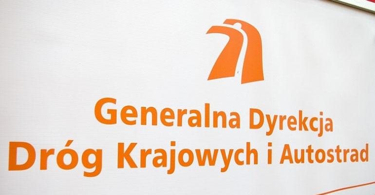 Będzie ścieżka rowerowa z Milicza do Miłochowic