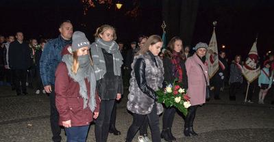 Obchody 100-lecia w Krotoszynie[gallery]