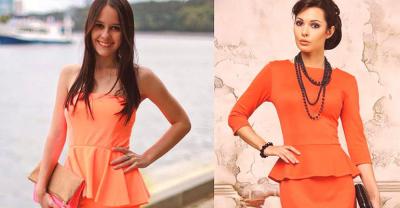 Gwiazdy już pokochały ten kolor