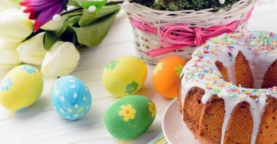 Tradycyjna współczesność