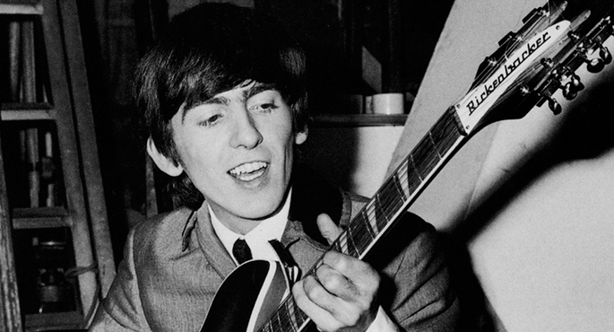 Warto o nim pamiętać