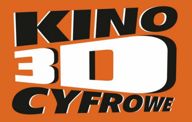 PISF przyznał dotacje