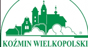 Te stypendia są dla najuboższych