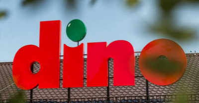 Problem na osiedlu Fabryczna