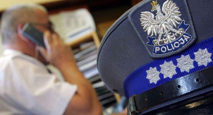 „Na wnuczka” stracili 15 tysięcy zł