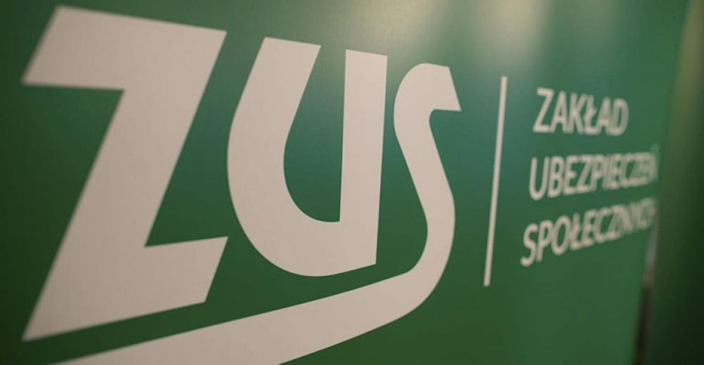 Lekarze wystawiajÄ… e-zwolnienia