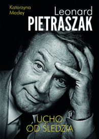 Jak bokser został aktorem