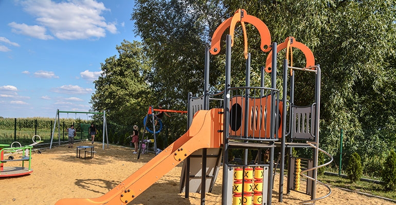 Teraz mają być bardziej „żywotne”