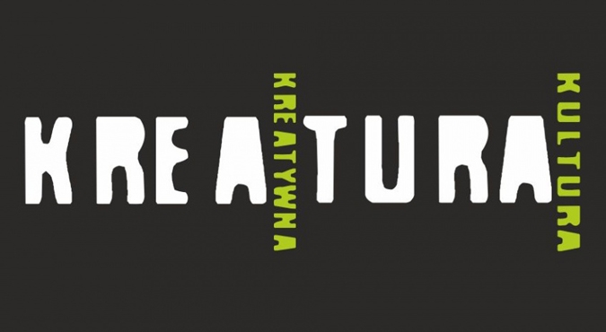 Druga edycja „KREATURY”