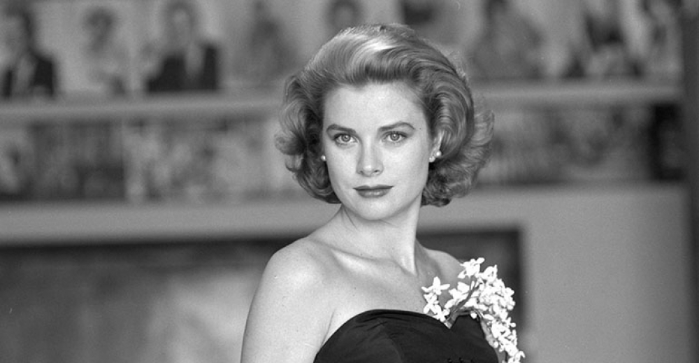 Bajka bez happy endu