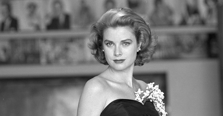 Bajka bez happy endu