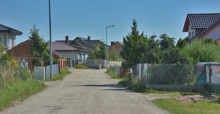 Będzie kompromis z burmistrzem?