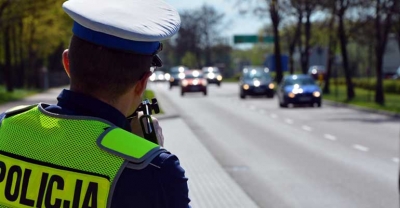 Stracili prawo jazdy