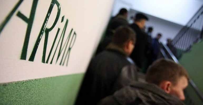 Dla kogo 100 tys. zł?