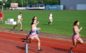 Sport w Ostrowie. Obiekty, pomysły, propozycje.