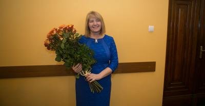 Gmina Milicz bez skarbnika