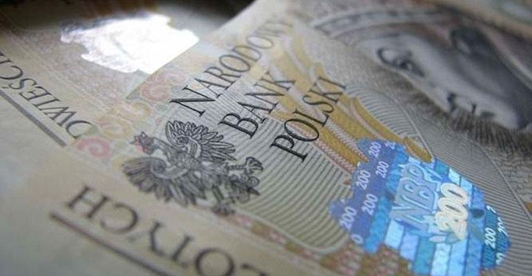 Rozdrażewska rada milionerów?