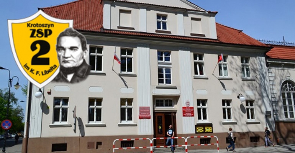 Szkoła z wieloma możliwościami