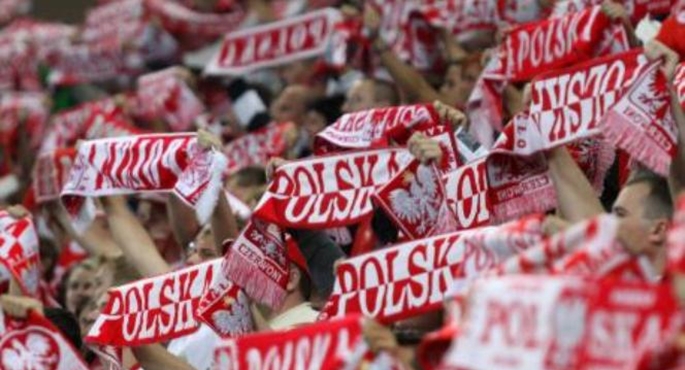 Tu obejrzysz mecze Euro 2016 za darmo!