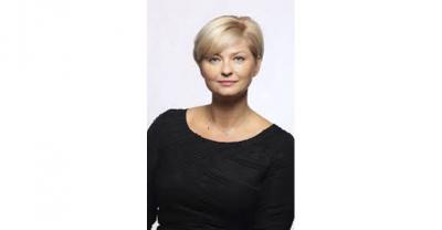 Ugorek w miejsce Lecha