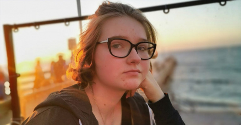 „Wierzymy, że będzie dobrze”