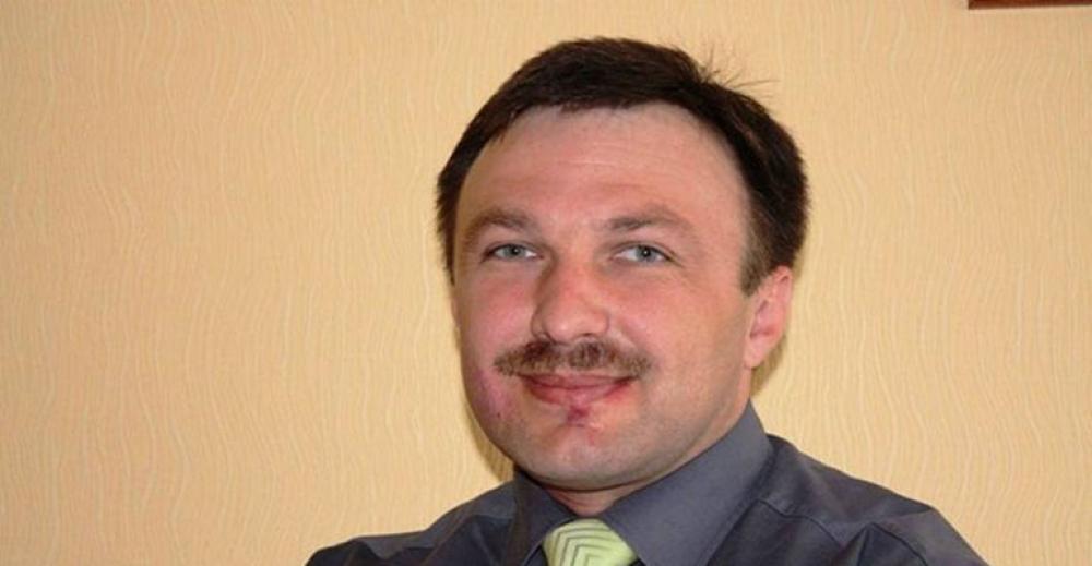 Absolut(oryj)na cisza