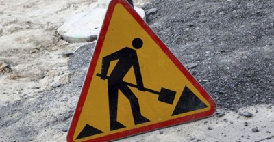 Za dwa lata będzie ścieżka