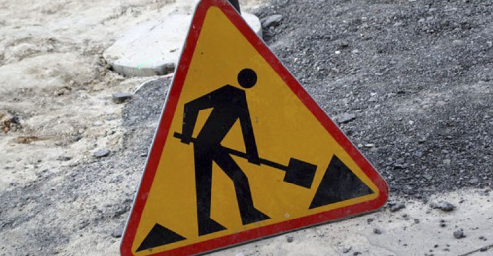 Za dwa lata będzie ścieżka