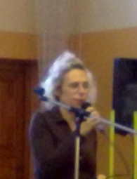 „dFUJka” ma już rok!