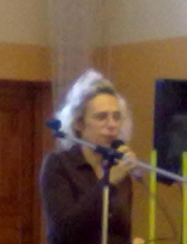 „dFUJka” ma już rok!