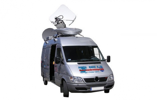 Transmisja NA ŻYWO  z Dni Krotoszyna