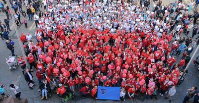 100 lat temu przelewano krew za naszą Niepodległość[gallery]