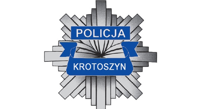 Policja prosi o pomoc