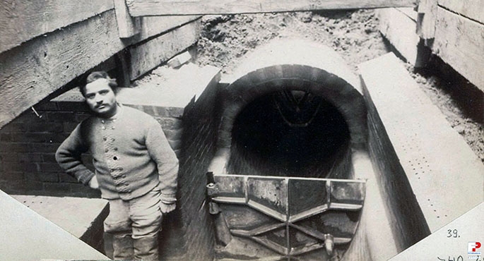 03.07.1886 r. – Woda w kranach