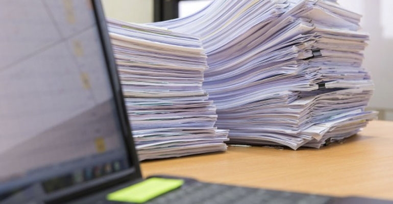 Do 25 czerwca można składać wnioski