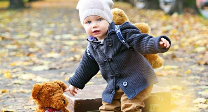 Igorek jest już po operacji. Krwi starczyło aż nadto…