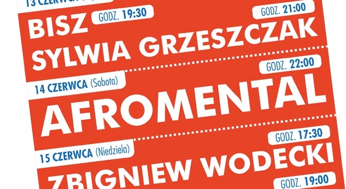 Dni Krotoszyna czas rozpocząć!