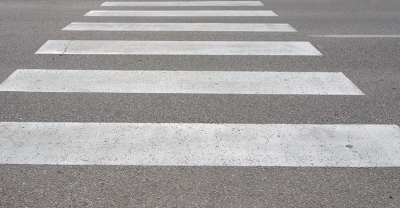 Kiedy pasy an Floriańskiej?