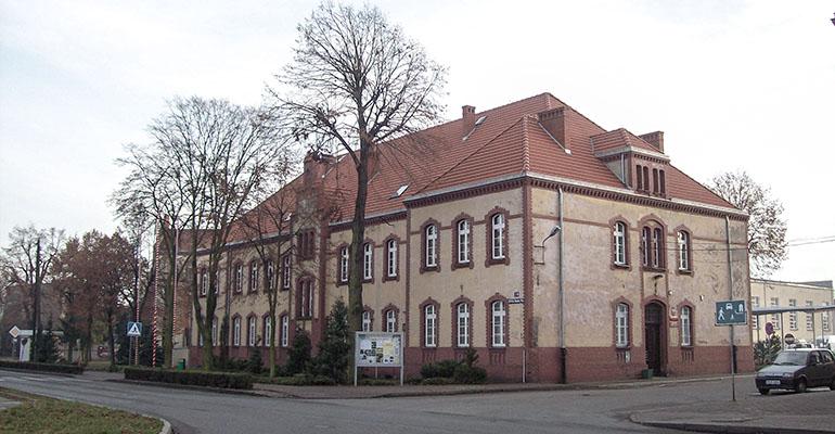 Starostwo chce zatrudnić doradcę