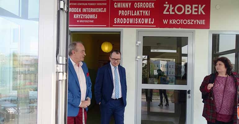 Od nich warto się uczyć